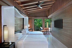 Park Hyatt Hadahaa  Gaafu Alifu Maldive 120