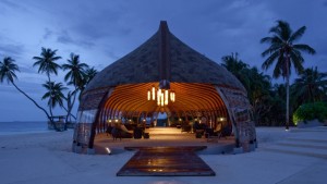 Park Hyatt Hadahaa  Gaafu Alifu Maldive 111