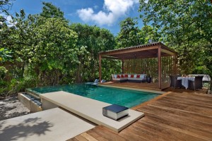 Park Hyatt Hadahaa  Gaafu Alifu Maldive 123