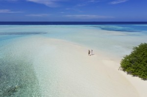 Pullman Maldives Maamutaa Resort  Gaafu Alifu Maldive 9