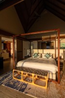 Pullman Maldives Maamutaa Resort  Gaafu Alifu Maldive 42