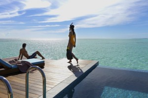 Pullman Maldives Maamutaa Resort  Gaafu Alifu Maldive 49