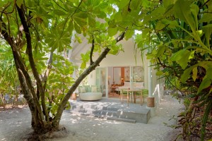 Raaya by Atmosphere  Raa Maldive 7