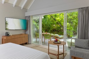 Raaya by Atmosphere  Raa Maldive 8