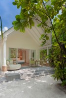 Raaya by Atmosphere  Raa Maldive 9