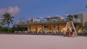 Raaya by Atmosphere  Raa Maldive 11