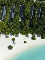 Raaya by Atmosphere  Raa Maldive 6