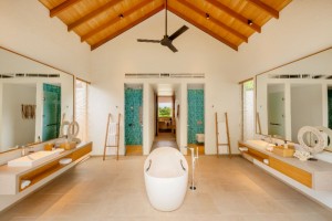 Raaya by Atmosphere  Raa Maldive 23