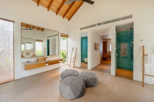 Raaya by Atmosphere  Raa Maldive 22