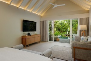Raaya by Atmosphere  Raa Maldive 14