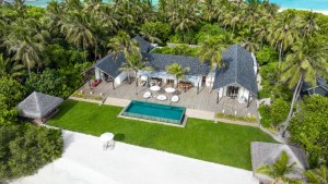 Raaya by Atmosphere  Raa Maldive 18