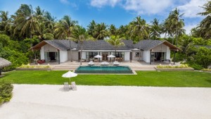 Raaya by Atmosphere  Raa Maldive 25