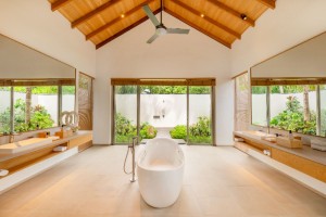 Raaya by Atmosphere  Raa Maldive 24