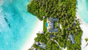 Raaya by Atmosphere  Raa Maldive 17