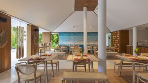 Raaya by Atmosphere  Raa Maldive 27
