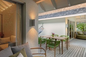 Raaya by Atmosphere  Raa Maldive 34
