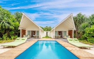 Raaya by Atmosphere  Raa Maldive 36