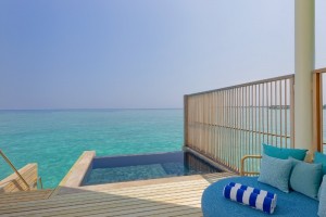 Raaya by Atmosphere  Raa Maldive 40