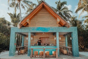 Raaya by Atmosphere  Raa Maldive 26