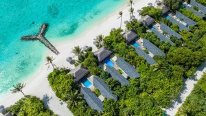 Raaya by Atmosphere  Raa Maldive 28