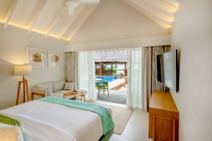 Raaya by Atmosphere  Raa Maldive 31