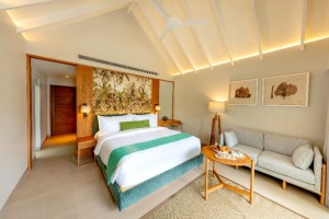 Raaya by Atmosphere  Raa Maldive 30