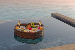 Raaya by Atmosphere  Raa Maldive 41