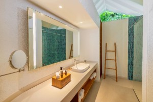Raaya by Atmosphere  Raa Maldive 35
