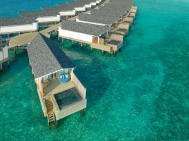 Raaya by Atmosphere  Raa Maldive 37