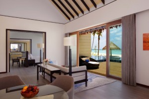 Radisson Blu Resort Maldives  Ari Sud Maldive 15