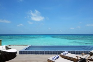 Radisson Blu Resort Maldives  Ari Sud Maldive 50