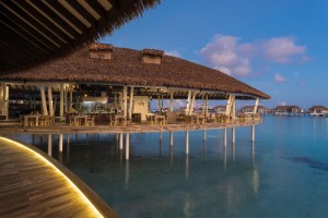 Radisson Blu Resort Maldives  Ari Sud Maldive 53