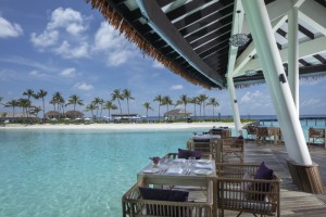 Radisson Blu Resort Maldives  Ari Sud Maldive 62