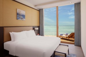 Radisson Blu Resort Maldives  Ari Sud Maldive 68