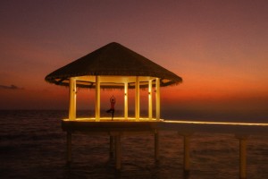 Radisson Blu Resort Maldives  Ari Sud Maldive 72