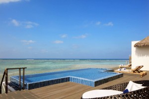 Radisson Blu Resort Maldives  Ari Sud Maldive 71