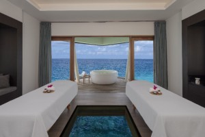 Radisson Blu Resort Maldives  Ari Sud Maldive 64