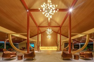 Rahaa Resort  Laamu Maldive 9