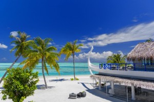 Rahaa Resort  Laamu Maldive 19