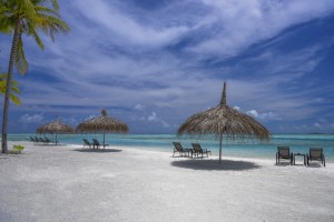 Rahaa Resort  Laamu Maldive 36