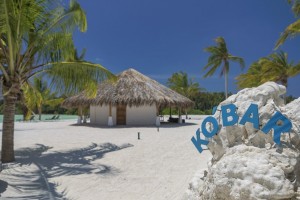 Rahaa Resort  Laamu Maldive 40