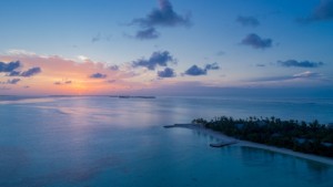 Rahaa Resort  Laamu Maldive 54