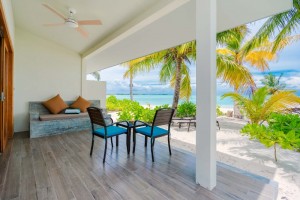 Rahaa Resort  Laamu Maldive 52