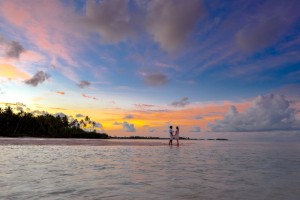 Rahaa Resort  Laamu Maldive 56