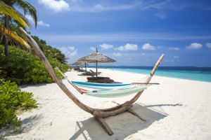 Reethi Beach Resort  Baa Maldive 100