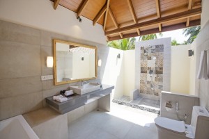 Reethi Faru Resort  Raa Maldive 57