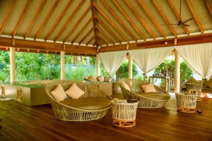 Reethi Faru Resort  Raa Maldive 60