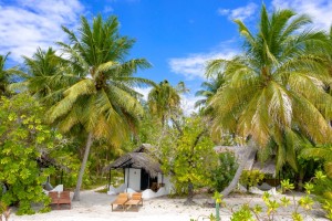 Rihiveli Maldives Resort  Male Sud Maldive 15