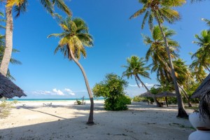 Rihiveli Maldives Resort  Male Sud Maldive 47