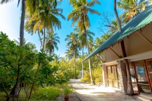 Rihiveli Maldives Resort  Male Sud Maldive 59